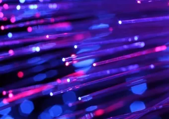 DFA, Ciena Fiber Test otkriva rekord kapaciteta