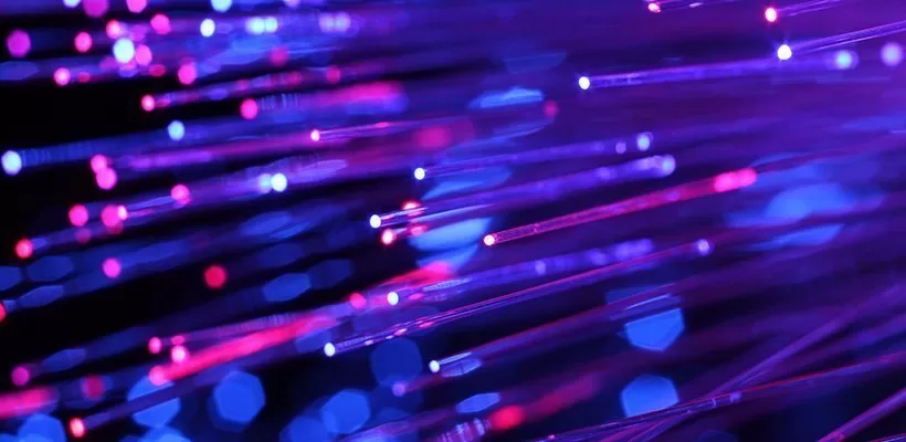 BrightSpeed, Calix zaključuje ‘inovativni, bešavni’ test 50g-pon
