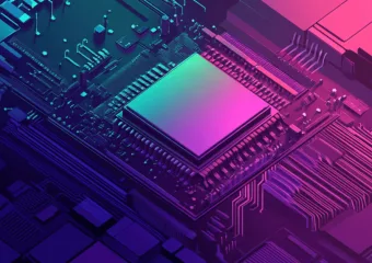 Meta Unleasses Llama API trči 18x brže od OpenAi: Cerebras Partnership isporučuje 2.600 tokena u sekundi