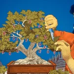 Modeli malih jezika novi su bijes, kažu istraživači