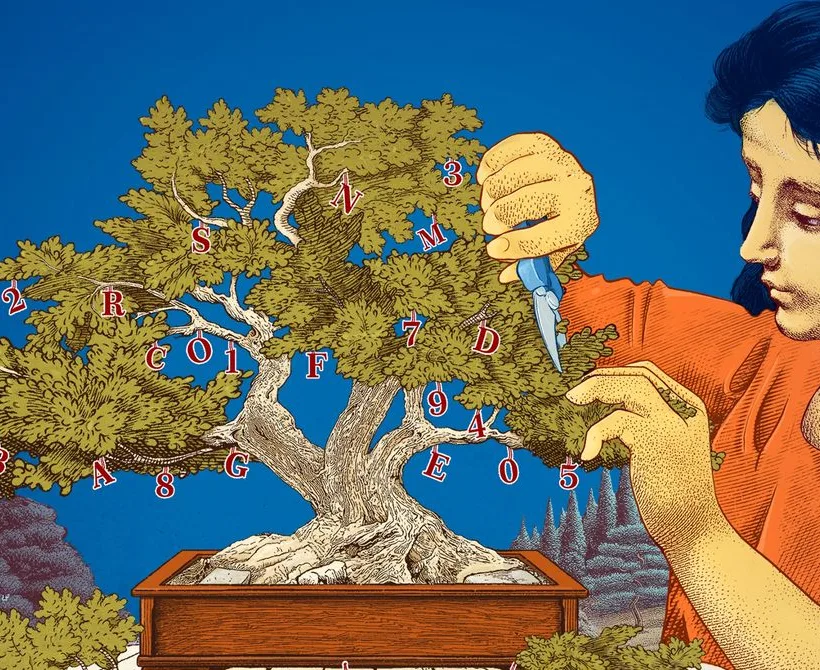 Modeli malih jezika novi su bijes, kažu istraživači