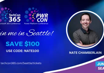 Obožavatelji Pokémon Go testiraju shemu mjesečnog nagrađivanja kažu da ćete morati potrošiti £500 za potpuno otključavanje