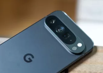 Ni na koji način ljudi i dalje koriste ovu ugrađenu značajku piksela