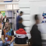 Nokia tvrdi da je rekord vanjskih valnih duljina, pojačava bežično povezivanje događaja