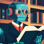OpenAi je upravo napravio chatgpt plus besplatno za milijune studenata – i to je sjajan natjecateljski potez protiv antropskog