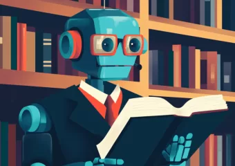 OpenAi je upravo napravio chatgpt plus besplatno za milijune studenata – i to je sjajan natjecateljski potez protiv antropskog