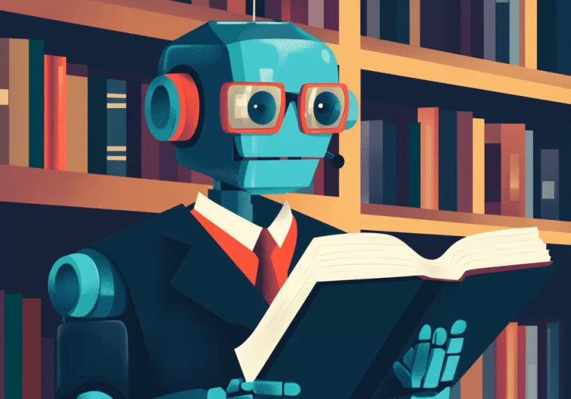 OpenAi je upravo napravio chatgpt plus besplatno za milijune studenata – i to je sjajan natjecateljski potez protiv antropskog