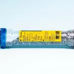Ovaj startup kaže da vam može očistiti krv mikroplastike