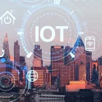 Pelion planovi za poboljšani globalni prijedlog IoT -a