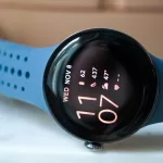 Pixel Watch 2 pada na 57% popusta