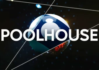 Poolhouse prikupi 34 milijuna dolara za gamificirani bazen od tvorca Topgolfa