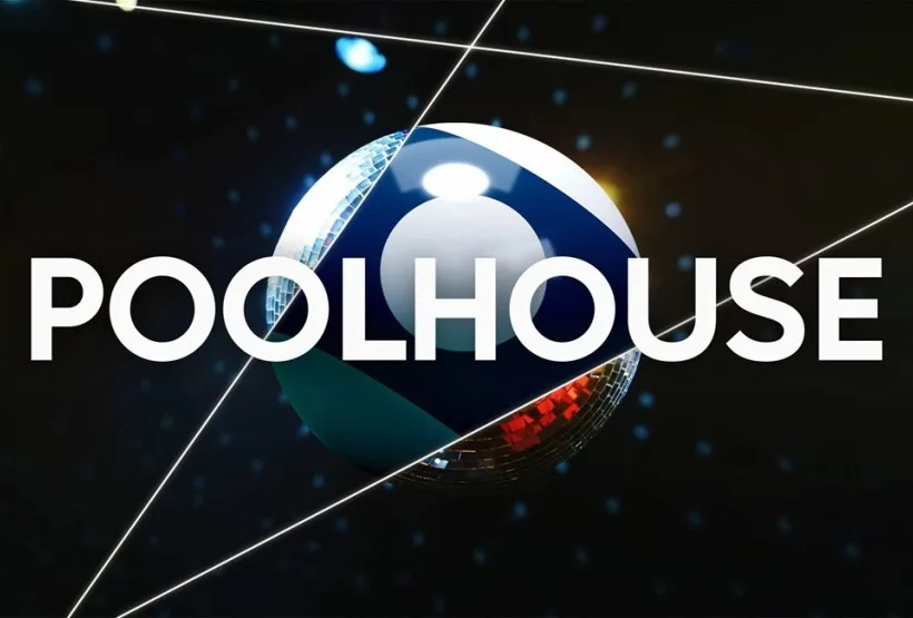 Poolhouse prikupi 34 milijuna dolara za gamificirani bazen od tvorca Topgolfa