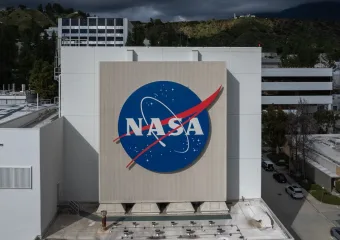 Predloženo smanjenje proračuna NASA -a ‘desemično bi američko vodstvo u svemiru’