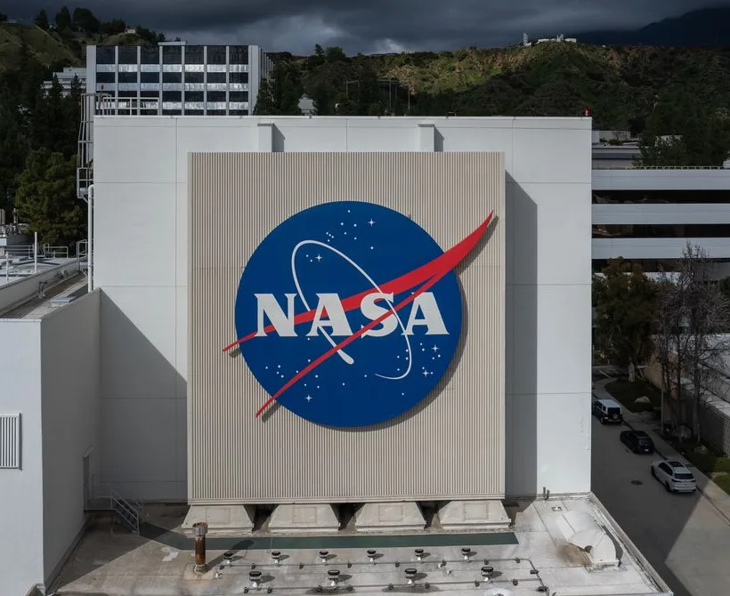 Predloženo smanjenje proračuna NASA -a ‘desemično bi američko vodstvo u svemiru’