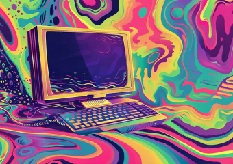 Prednost otvorenog koda: brže greške, bolje izgradnje, širi kupovini