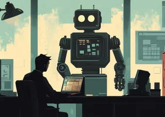 Radi li vaš AI proizvod? Kako razviti pravi metrički sustav