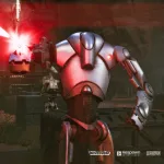 Ratovi zvijezda: Zero Company donosi taktike Clone Wars u 2026.