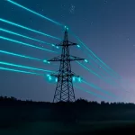 SP Energy Networks nadograđuje Operativna telekomunikacijska mreža u Škotskoj
