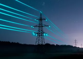 SP Energy Networks nadograđuje Operativna telekomunikacijska mreža u Škotskoj