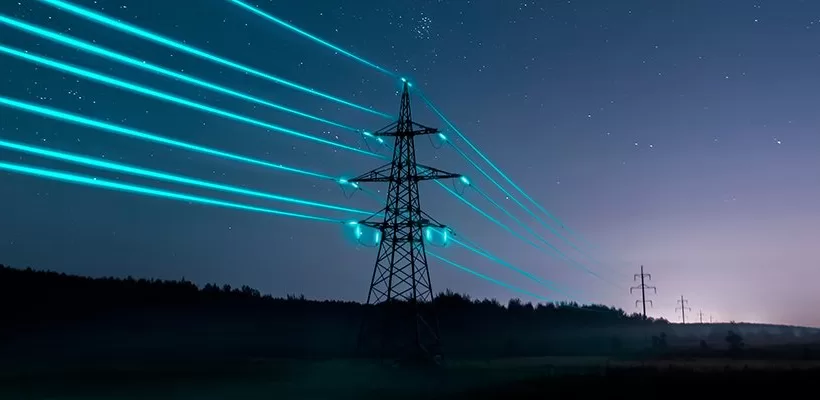SP Energy Networks nadograđuje Operativna telekomunikacijska mreža u Škotskoj