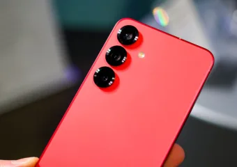 Samsung šamara 67% popusta na Galaxy S25+ s nadogradnjom besplatnog pohrane