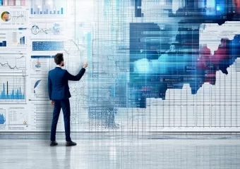 Stanford’s AI indeks: 5 kritičkih uvida preoblikovanje tehnološke strategije poduzeća