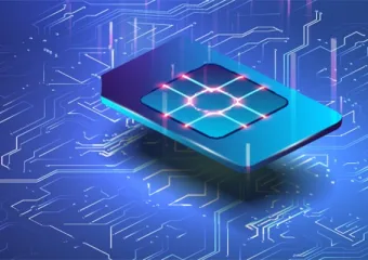 Telenor IoT otkriva ‘ESIM rješenje za budućnost’