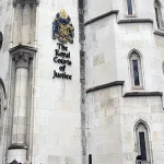 The Investigatory Powers Tribunal explained