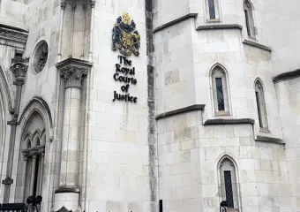 The Investigatory Powers Tribunal explained