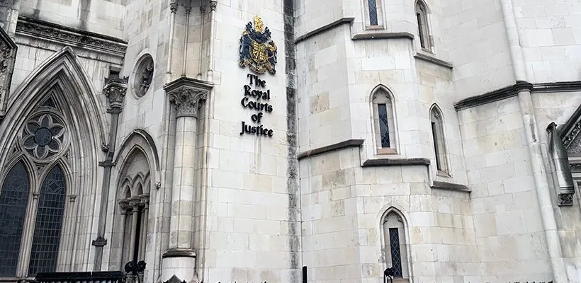 The Investigatory Powers Tribunal explained