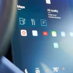 U razvoju Android Auto značajka je izmjenjivač igara