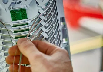 UK Altnets postavljen za masovnu migraciju daleko od naslijeđenog širokopojasne mreže