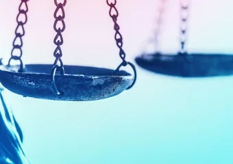 UK klase Action postavlja fazu za Google Showdown