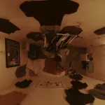 USC Ganek Immersive Studio za otkrivanje Student Showcase