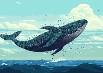 Uspjeh Deepseeka pokazuje zašto je motivacija ključna za AI inovacije