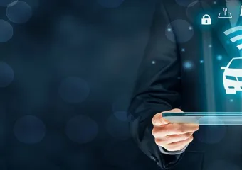 Video telematički sustavi postavljeni za solidan rast u Sjevernoj Americi, Europi