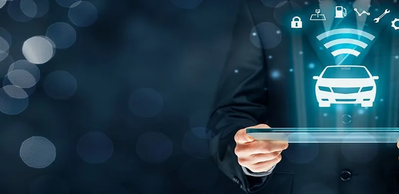 Video telematički sustavi postavljeni za solidan rast u Sjevernoj Americi, Europi