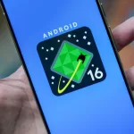 Vlasnici piksela dobivaju svježi android 16 beta