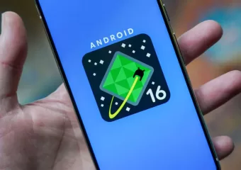 Vlasnici piksela dobivaju svježi android 16 beta