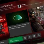 Xboxova značajka ‘Streat Your Lights to Console’ sada je svima dostupna putem Game Pass Ultimate
