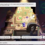 Zli genijalci i Theta Labs lansiraju AI chatbot na temelju eSports maskote Meesh