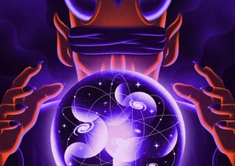 Znanstvenici preslikavaju granice onoga što je poznato i nepoznato