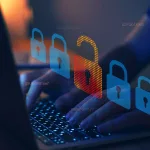 AI chatbot Jailbreaking Sigurnosna prijetnja je “neposredna, opipljiva i duboko zabrinjavajuća”