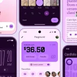 Android’s Design Future je ‘izražajna’
