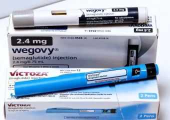 Blokiran od prodaje osempic-a, startupa telehezima prihvaćaju manje učinkovit lijek