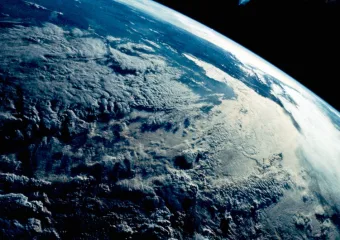 Budućnost proizvodnje mogla bi biti u svemiru