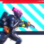 Bungie Morale navodno u “slobodnom jesen” dok se hvata s ukradenim maratonskim imovinama Fallout