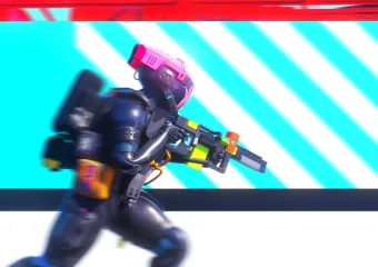 Bungie Morale navodno u “slobodnom jesen” dok se hvata s ukradenim maratonskim imovinama Fallout