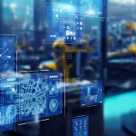 Com4 odabire Nokia 5g samostalnu jezgru za napajanje Global IoT -a