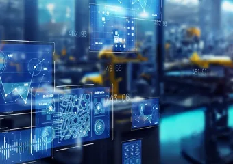 Com4 odabire Nokia 5g samostalnu jezgru za napajanje Global IoT -a